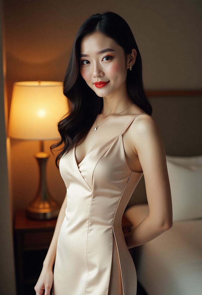 星辰大海2025