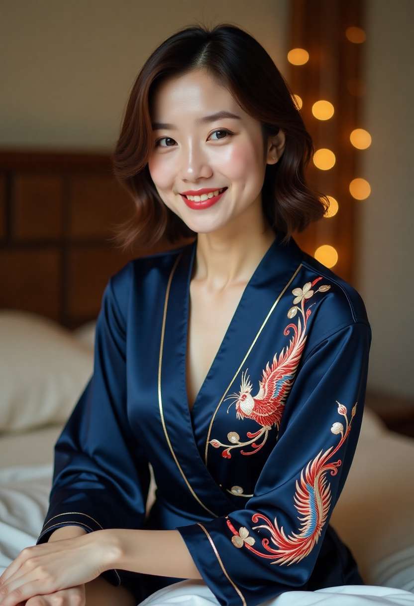 潮流先锋2025