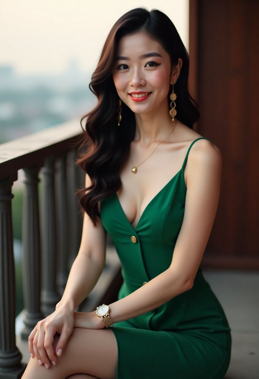 无间深渊