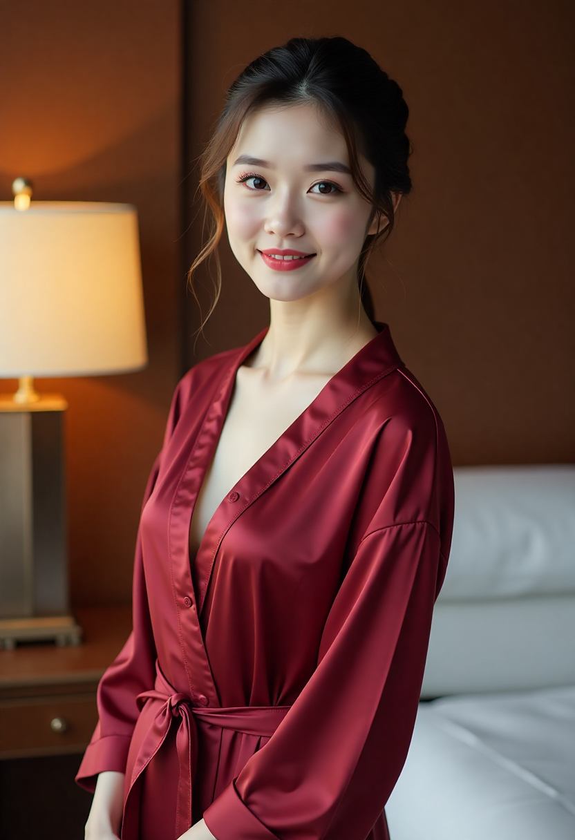 隐秘的角落2